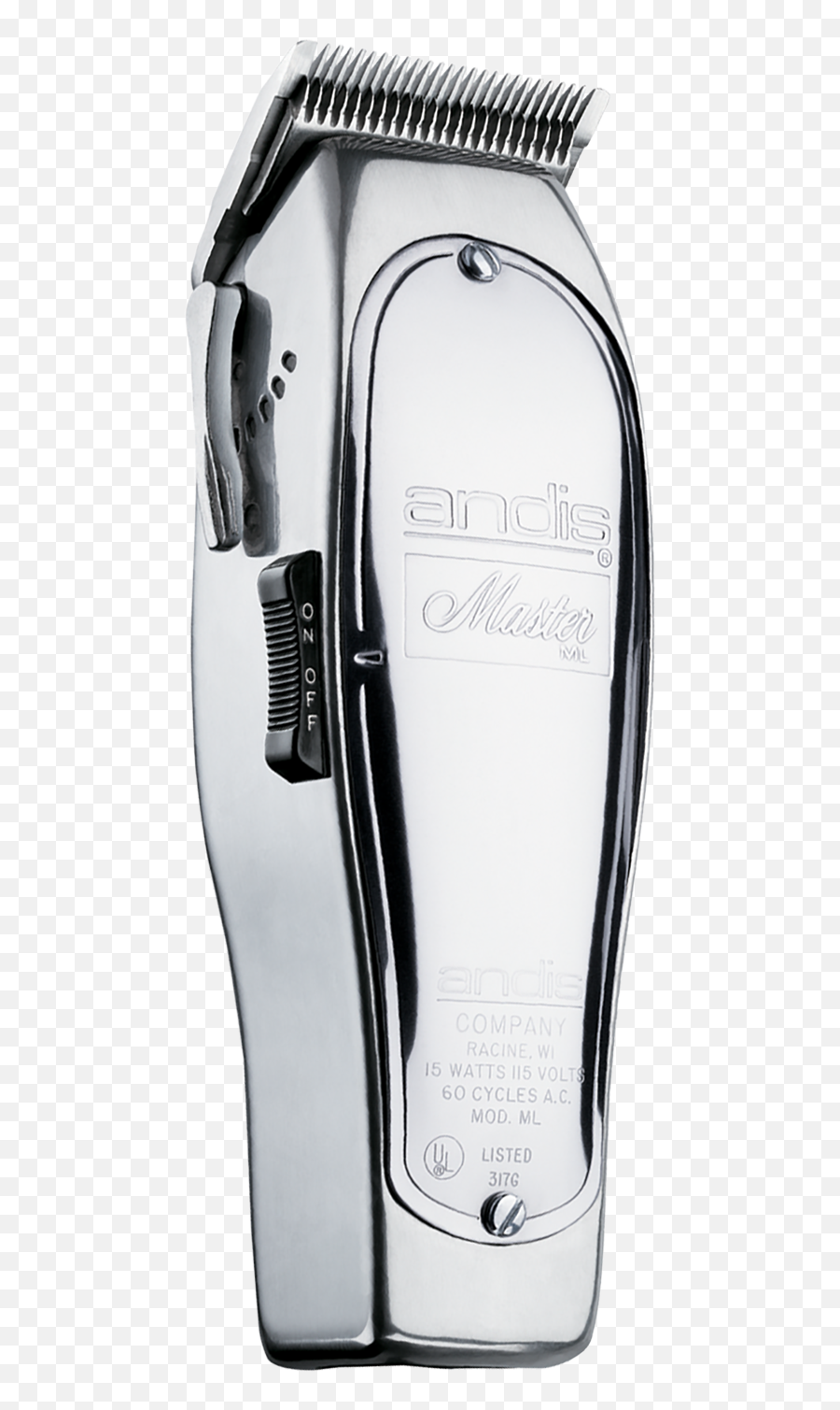 Clipper Png 4 Image - Barber Clippers Png Transparent,Clipper Png