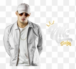 Bad Bunny - Transparent Bad Bunny Png,Bad Bunny Png