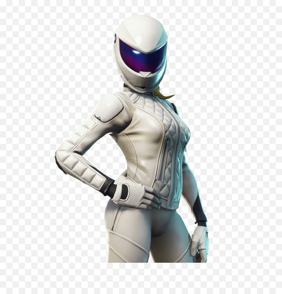 Download Png Files - Fortnite Whiteout Skin Png Png Image Fortnite Whiteout Png,Fortnite Background Hd Png
