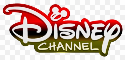 Download Disney Channel - Disney Channel Colors Full Size Disney Channel Colors Png,Disney Channel Logo Png