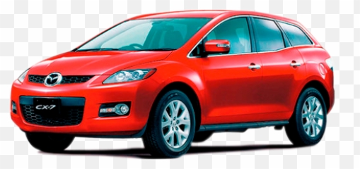 Index Of Autoaseguradoimagescohes - Nissan Serena 20 G 2005 Png,Mazda Png