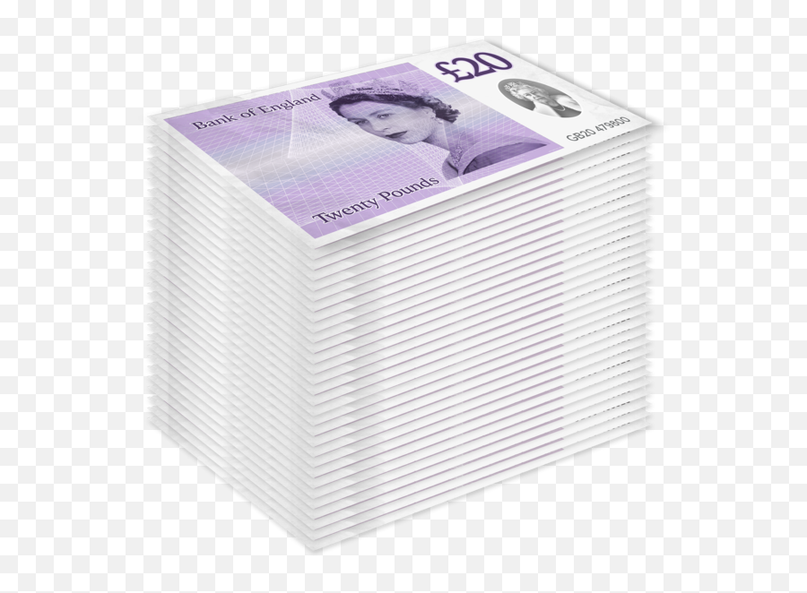 Big Stack Of Money Png 1 Image - Banknote,Stack Of Money Png