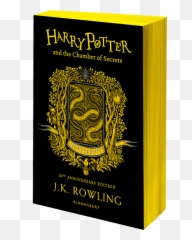 Hufflepuff Paperback The Sorting Hat Will Determine Which - Harry Potter Books Hufflepuff Edition Png,Hufflepuff Png