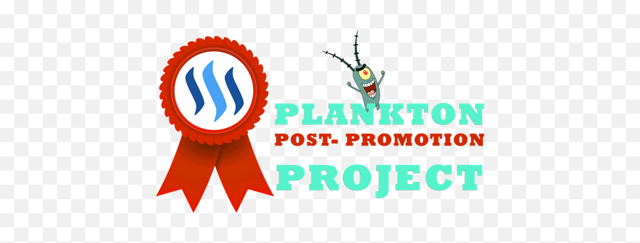 P4 - Plankton Postpromotion Project U2014 Steemit Graphic Design Png,Plankton Png