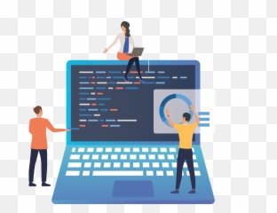 Uptechsys New - E Biznes Png,Career Png