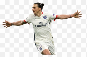 Johnny Depp Png Transparent Image - Pngpix Zlatan Ibrahimovic Png,Johnny Depp Png