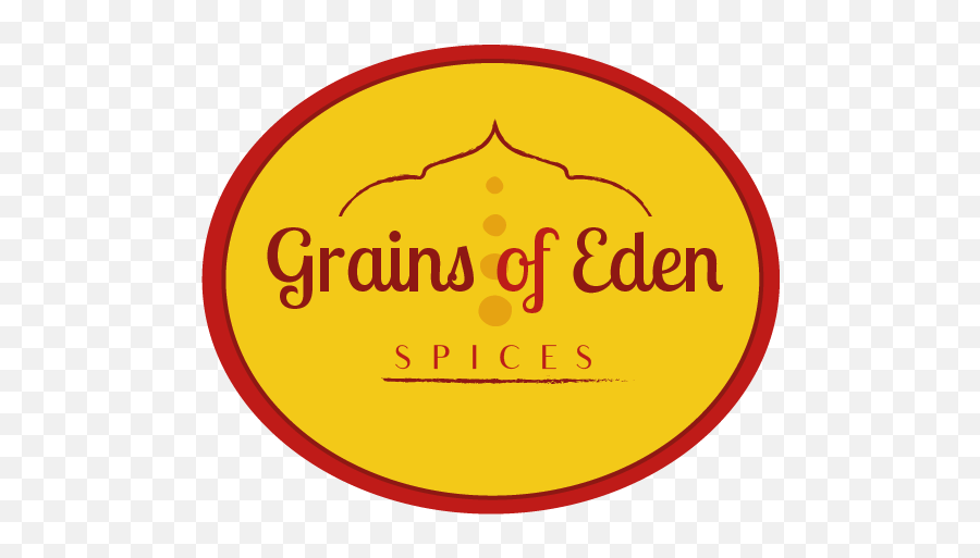 Grains Of Eden - Arabesco Png,Mosque Logo