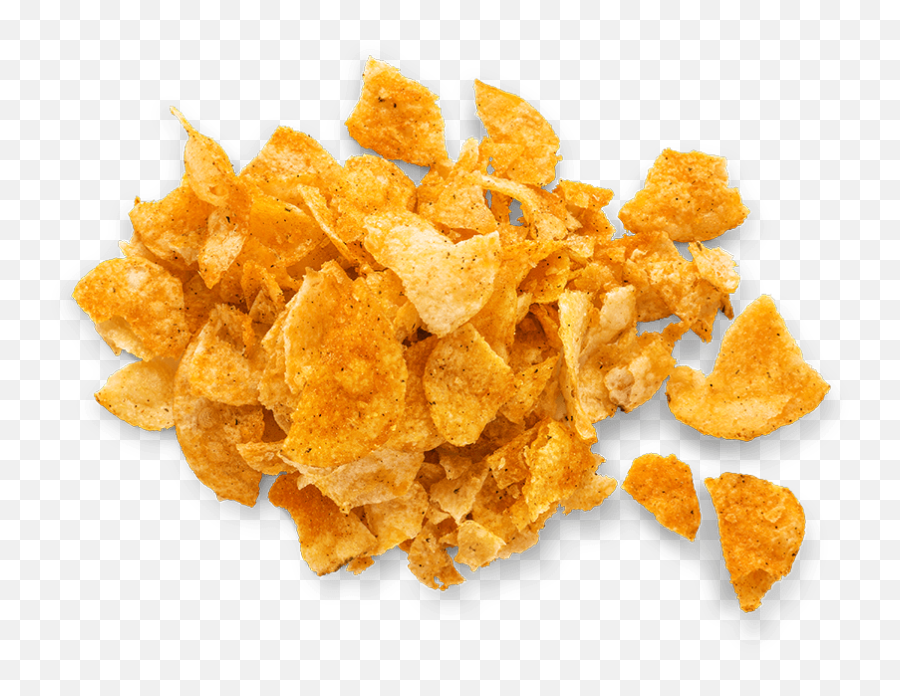 Failchips - A New Snack Png,Chip Png