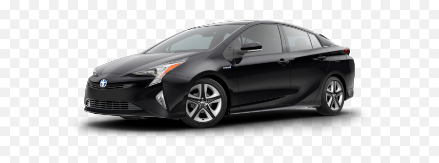 Toyota Specials U2014 Acg Auto Brokers - Black 2018 Toyota Prius Png,Toyota Corolla Png