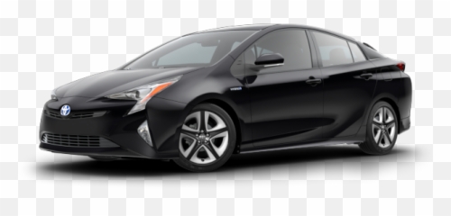 Toyota Specials U2014 Acg Auto Brokers - Black 2018 Toyota Prius Png,Toyota Corolla Png