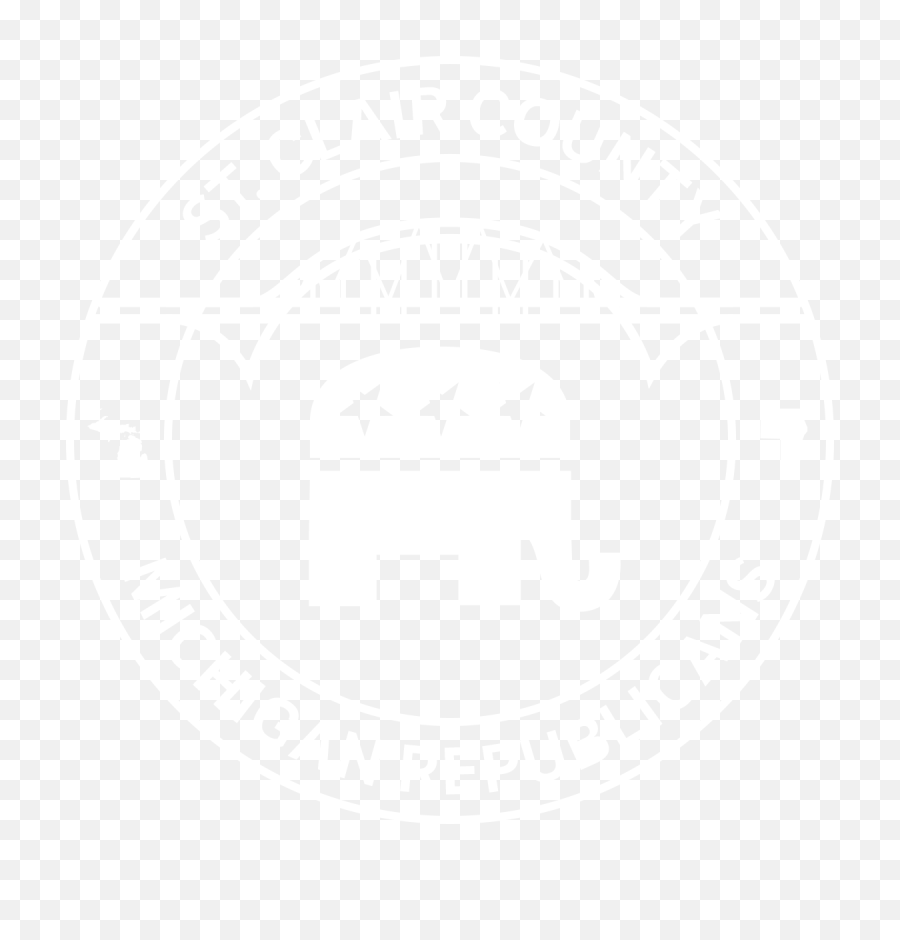 Download Physical Address - White Information Icon Png Location Icon Png White Circle,Address Icon Png