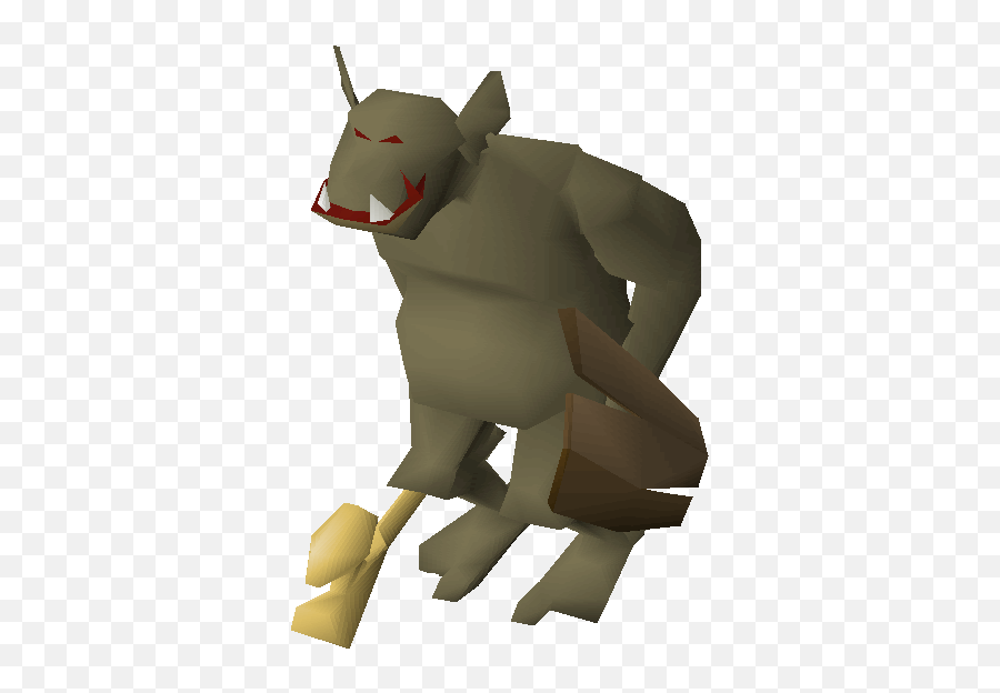 Pee Hat Osrs - Pee Hat Runescape Png,Pee Png