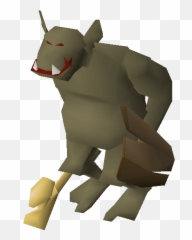 Pee Hat Osrs - Pee Hat Runescape Png,Pee Png