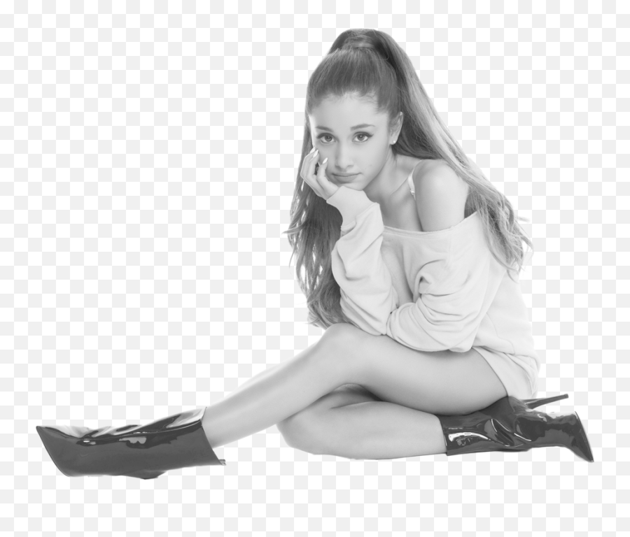 Ariana Grande Png 2016 Image - Ariana Grande Png,Ariana Grande Png