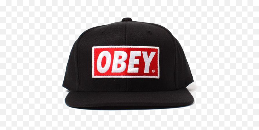 Cap Png And Vectors For Free Download - Dlpngcom Obey Hats On Sale,Dunce Cap Png