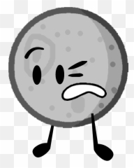 Mimas Weird And Wonderfull Space Wiki Fandom - Adults Only Png,Weird Png