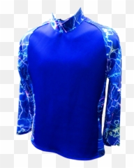 Dive Buddy Original Llc Png Blue Shirt
