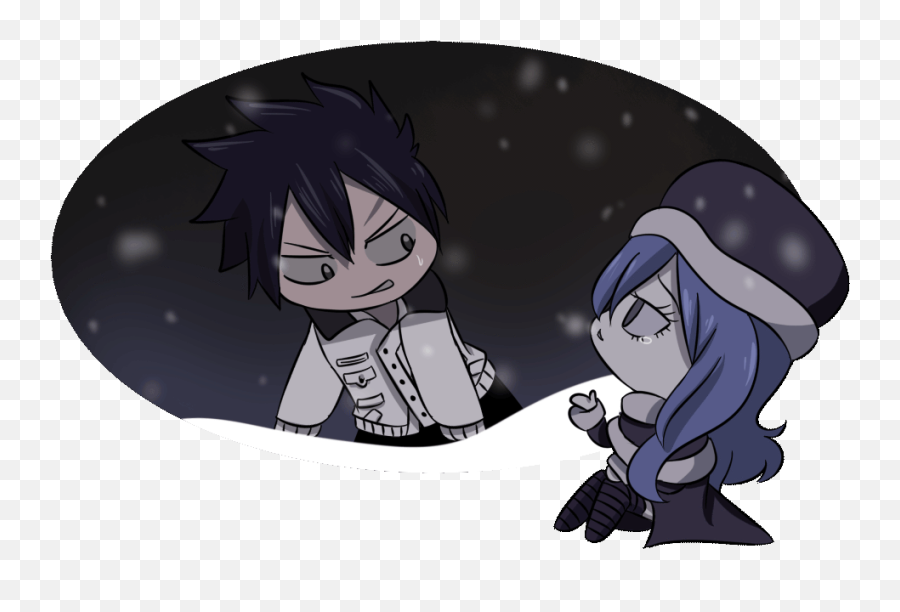 Fairy Tail Doodles U2014 413 Days Whou0027s Hyped For The Best Png Transparent