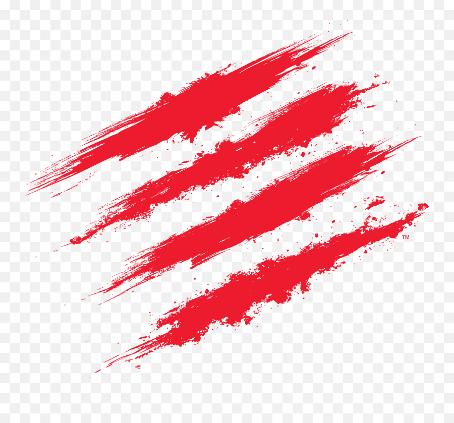 Download Free Png Dog Claw Scratch And - Transparent Mad Catz Logo,Claw Mark Png