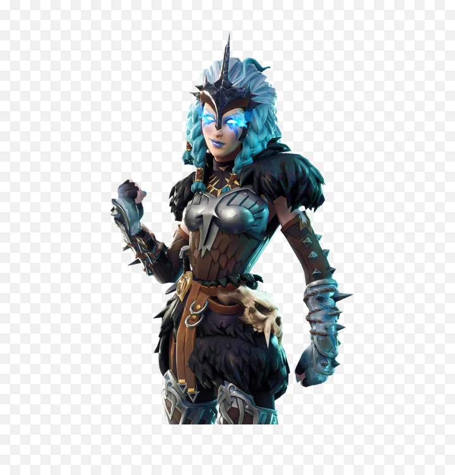 Png Legendary Valkyrie Outfit Fortnite - Valkyrie Fortnite,V Bucks Png