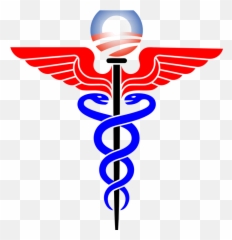 Trump Administration Proposes Revision Of Obama - Era Transparent Background Medical Sign png