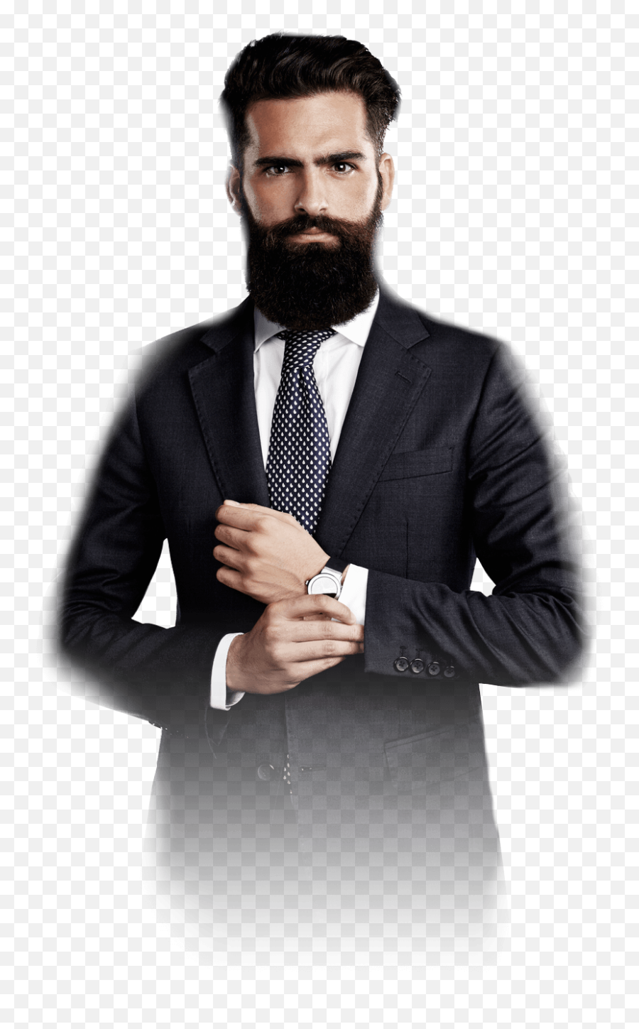 Index Of Wp - Contentuploads201508 Man In Suit Png,Man In A Suit Png