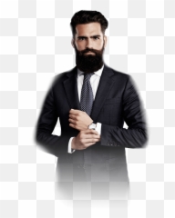 Index Of Wp - contentuploads201508 Man Suit Png