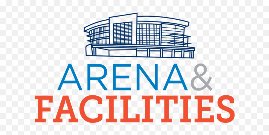 Arena Facilities - Graphic Design Png,Okc Thunder Png