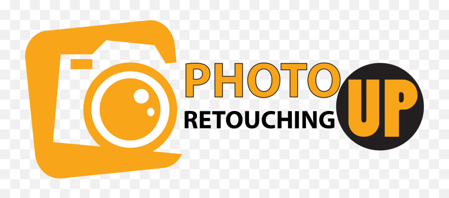 Photo Retouching Photoshop Editing U0026 High - End Retouching Graphic Design Png,Photoshop Logo Png