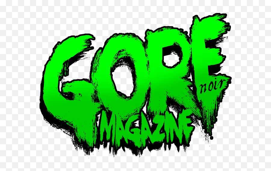 Gore Noir Transparent Png Image - Clip Art,Gore Png