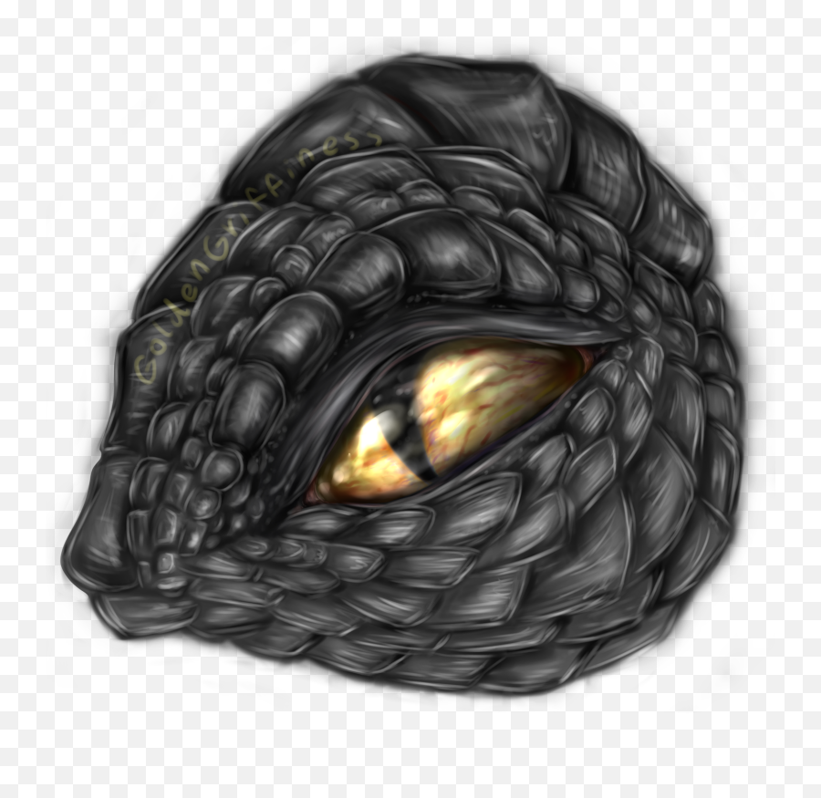 Snake Eye Png - Serpent,Snake Eye Png