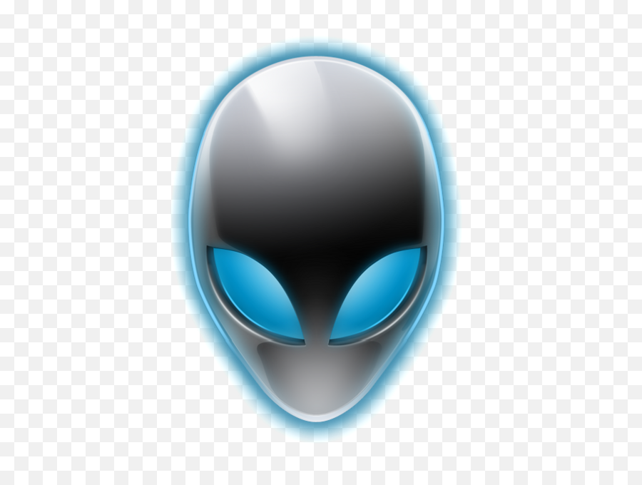 Download Hd Alien - Ufo Logo Png,Alien Logo Png
