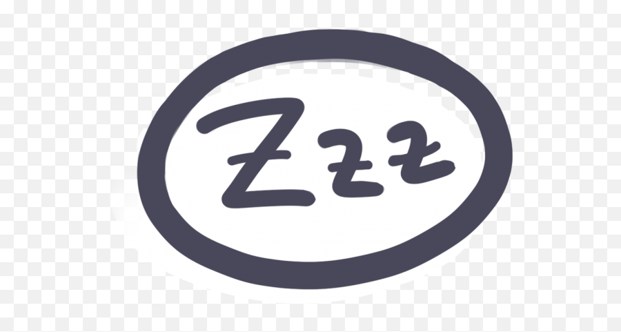 Zzz 1 Image - Selflove The Thrivening Indie Db Society Of Women Engineers Logo Png,Zzz Png