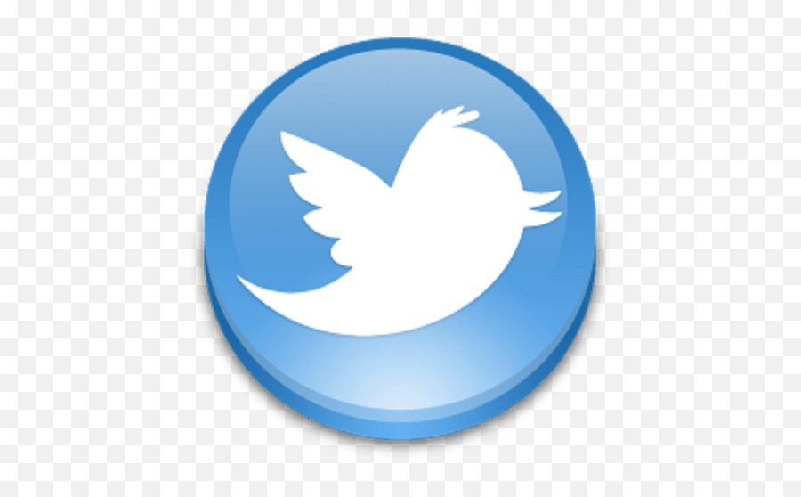Forumwawa - Maniaws Forumwawa Twitter Transparent Transparent Background Twitter Logo Png Twitter Png,Wawa Logo Png