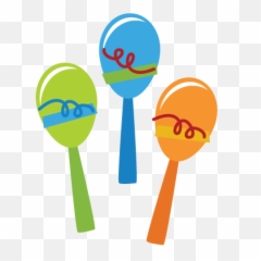 Kids Make Music Maracas Baby Toys Png Maraca Png Free Transparent Png Image Pngaaa Com