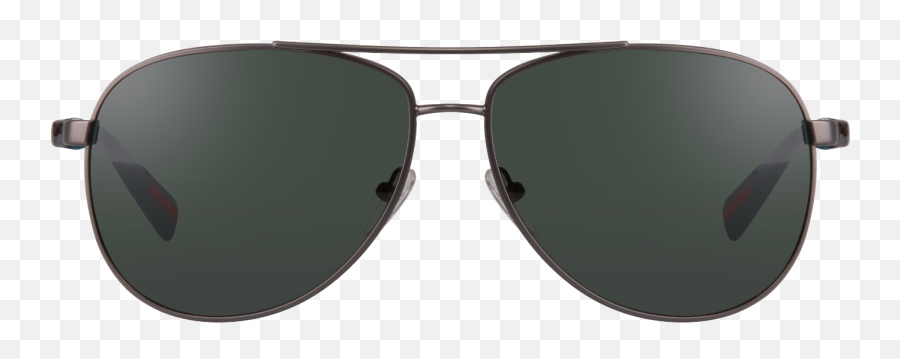 Wayfarer Sunglasses Aviator Ray - Sunglasses Ray Ban Png,Ray Bans Png