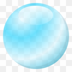 Water Bubbles Png - Zeepbel Png,Water Bubbles Png - free transparent ...