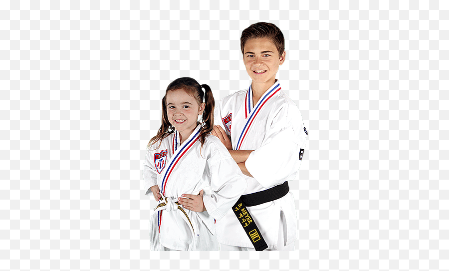 Home - Women Karate Instructor In Michigan Png,Martial Arts Png