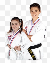 Home - Women Karate Instructor In Michigan Png,Martial Arts Png