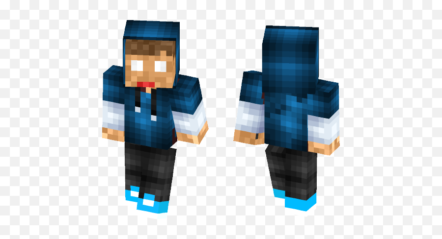 Download Herobrine Monotv Minecraft Skin For Free - Man In Suit Minecraft Skin Png,Herobrine Png