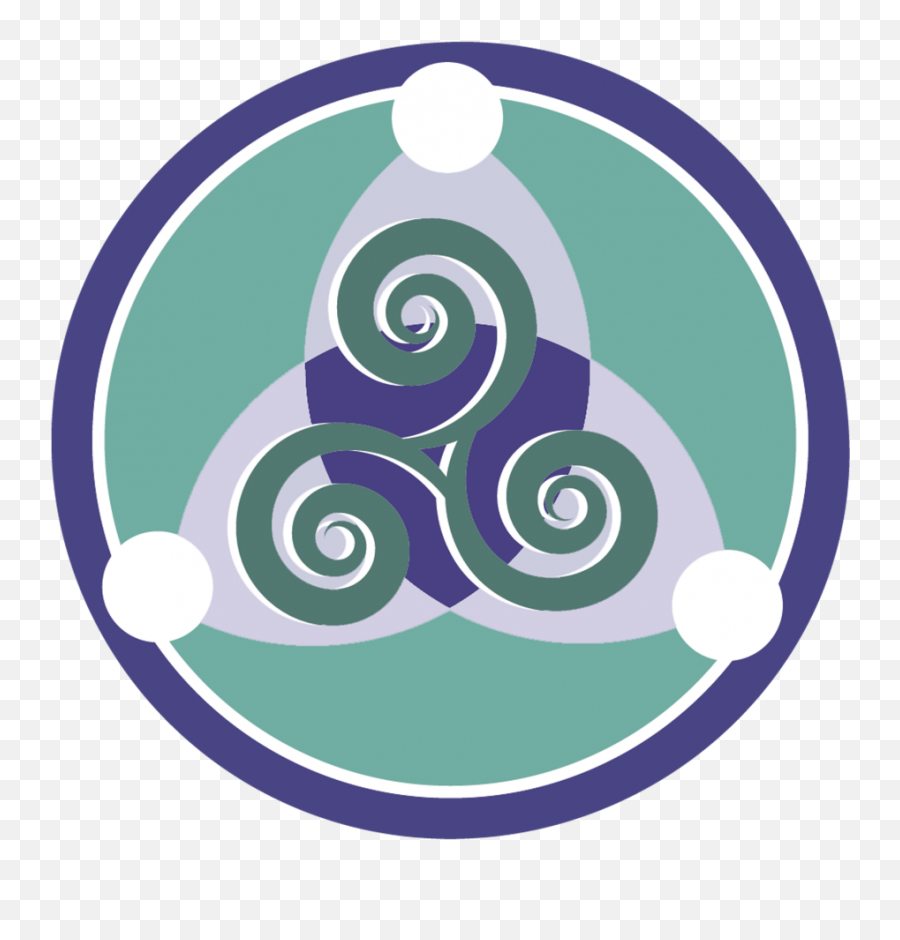 Healing Childhood Trauma In Adults Physical Abuse Support - Circle Png,Wm Logo
