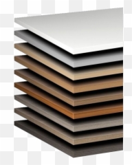 Table Tops - Bureaubladen Png,Table Top Png
