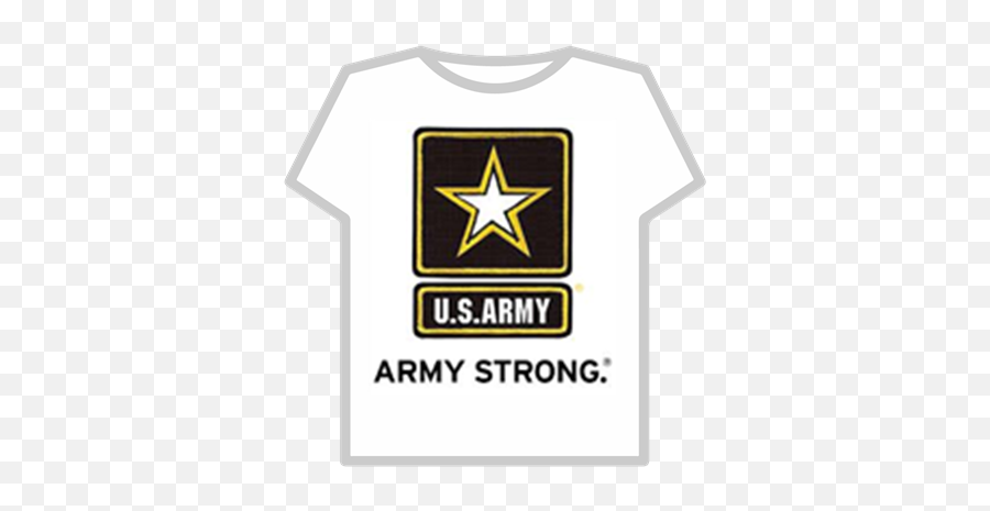 Us Military Logo - Us Army Recruiting Logo Png,Us Army Logo Transparent