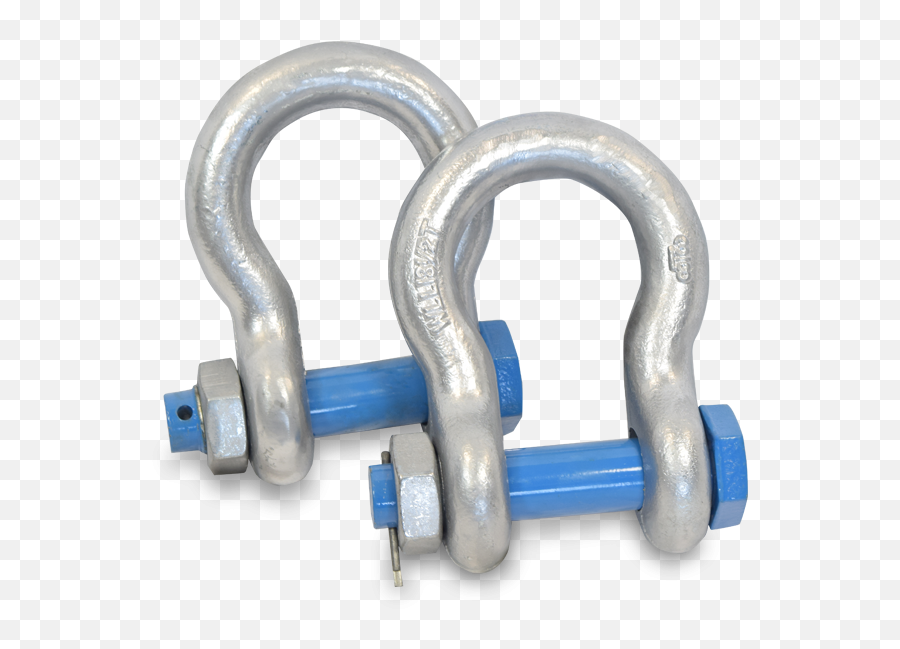 Shackles Chs - Portable Network Graphics Png,Shackles Png