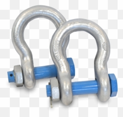 Shackles Chs - Portable Network Graphics Png,Shackles Png