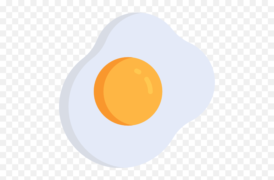 Desktop Wallpaper Product Design Font - Fried Egg Graphic Png,Fried Egg Png