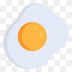egg png download - 3644*3644 - Free Transparent Fried Eggs png Download. -  CleanPNG / KissPNG
