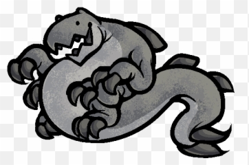 Leviathan Morbit Wiki - Portable Network Graphics Png,Leviathan Png