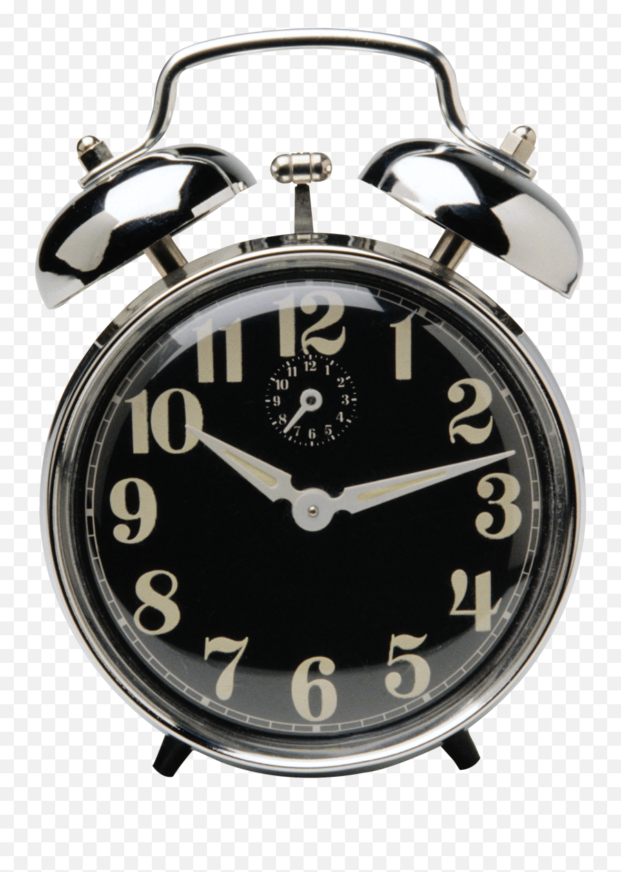 Png Images Pngs Alarm Clock Clocks - Png,Clocks Png