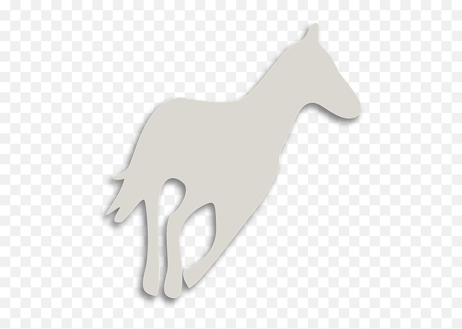 Everygirle - Animal Figure Png,We'll Be Right Back Png
